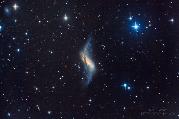 ngc660 lrgb chi 1 cmos 141px