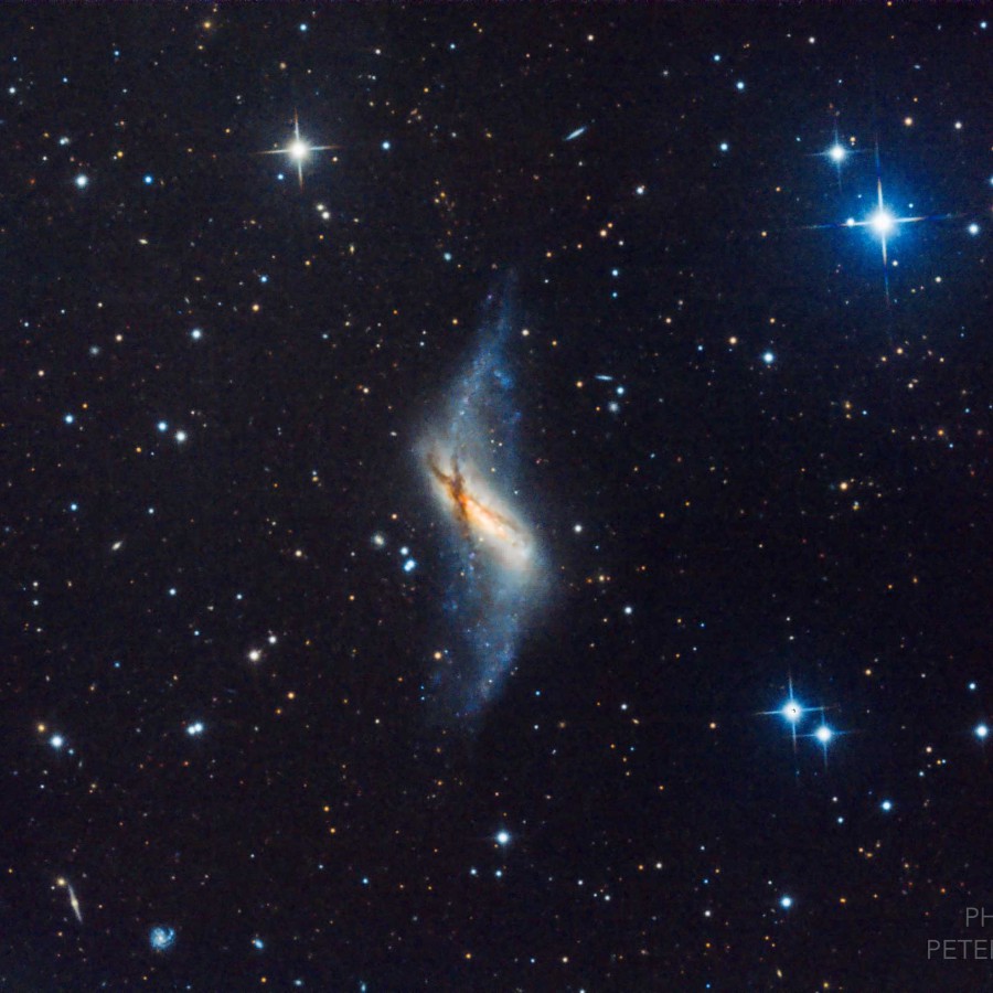 ngc660 lrgb chi 1 cmos 141px