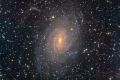 ngc6744 lrgbh chi 1 cmos 186px