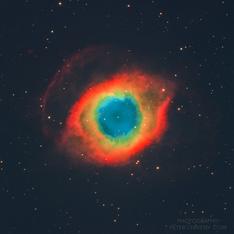 NGC7293