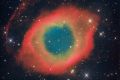 ngc7293 lco 1m rrvb 54px