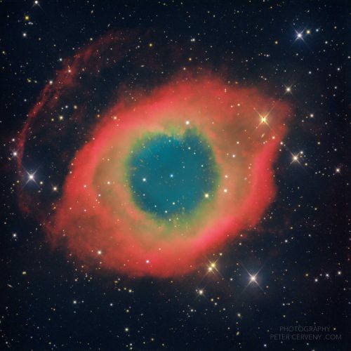 ngc7293 lco 1m rrvb 54px