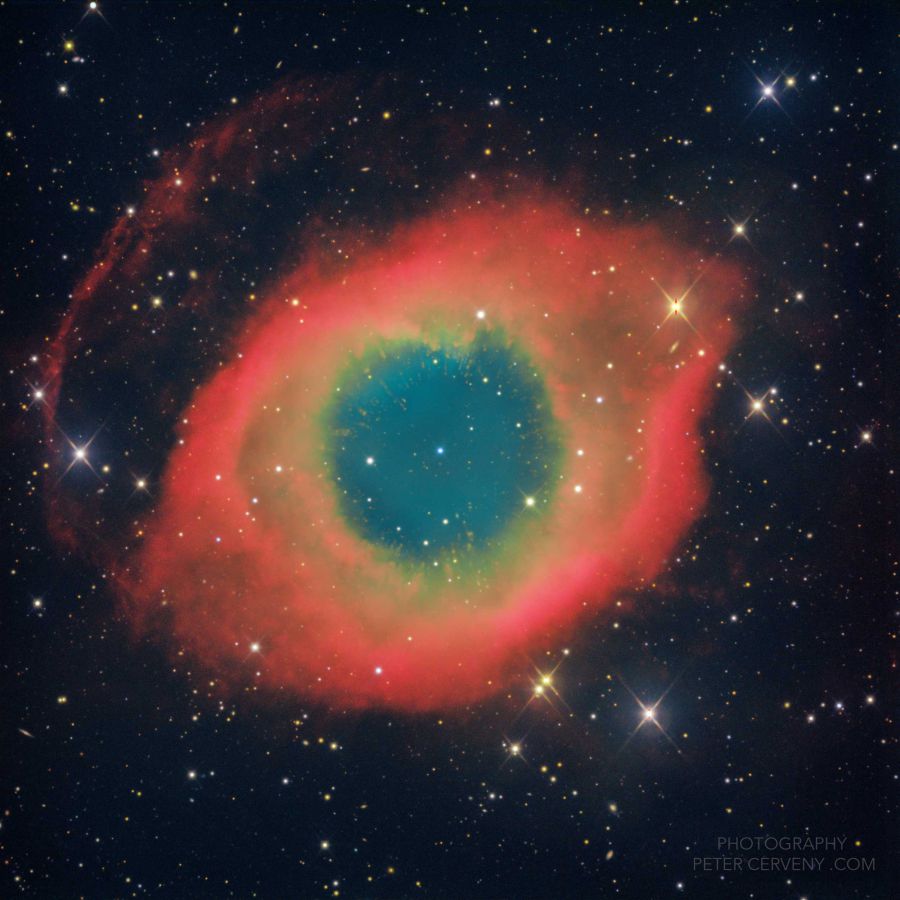ngc7293 lco 1m rrvb 54px