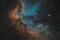 ngc7380 sho tl78px