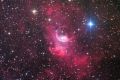ngc7635 rgbpx