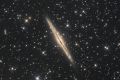 ngc981 lrgb sbpx