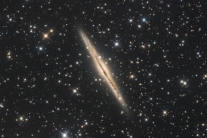 NGC 981 NGC 981