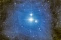 rhoophiuchi ic4604 lrgb chi 1 ccd 69px