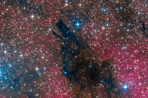 sl17 lrgb chi 1 cmos 277px