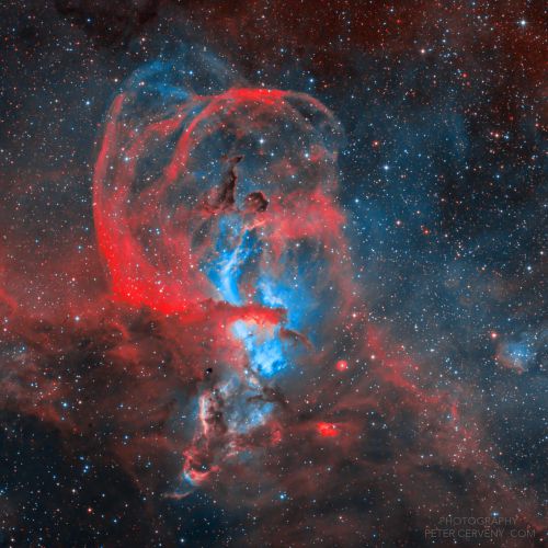 statueoflibertynebula sho tl36px