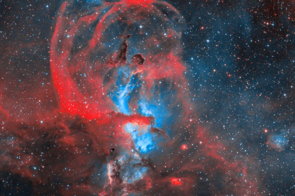 statueoflibertynebula sho tl36px statueoflibertynebula sho tl36px