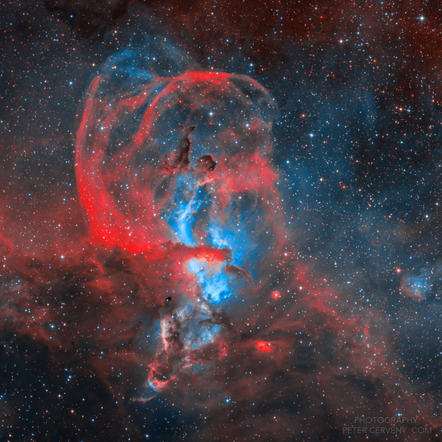 statueoflibertynebula sho tl36px