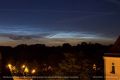 w1800 20180707 noctilucentclouds