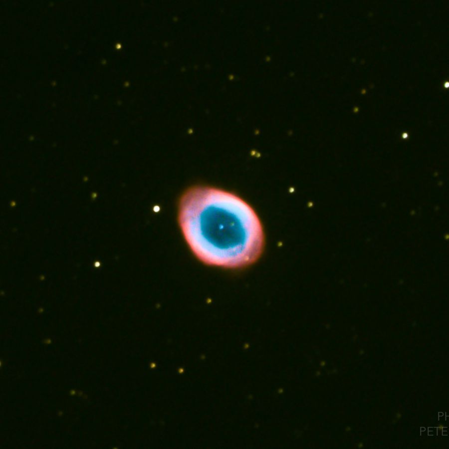 w1800 20190827 m57 a7ra iso3200x30s9