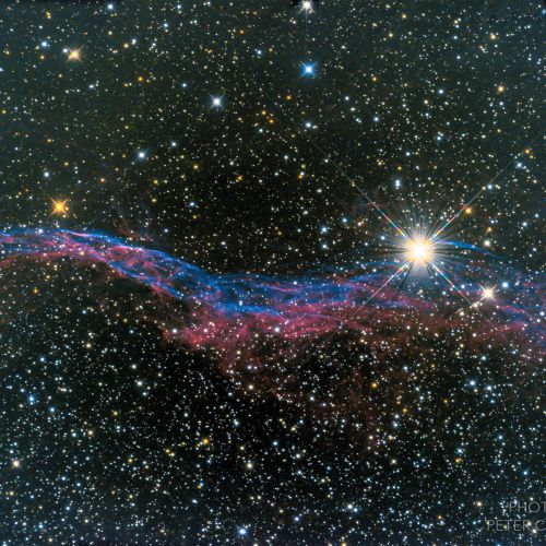 w1800 20191026 ngc6960 a7ra iso3200x90s
