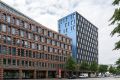 archi hh 05360 2100