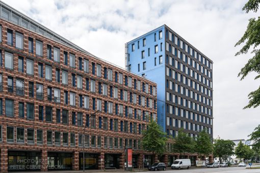 archi hh 05360 2100