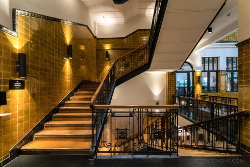 archi hh alteskloepperhaus 05437 2100