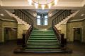 archi hh chilehaus th 1803 2100