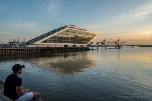 archi hh dockland 1630 2100