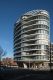 archi hh hafencity 03006 2100