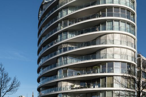 archi hh hafencity 03006 2100