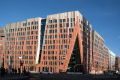 archi hh hafencity 03028 2100