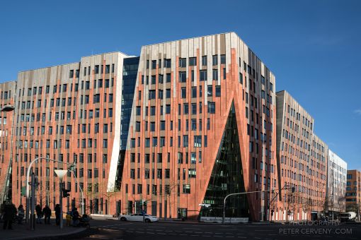 archi hh hafencity 03028 2100