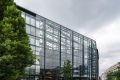 archi hh hanseforum 05367 2100