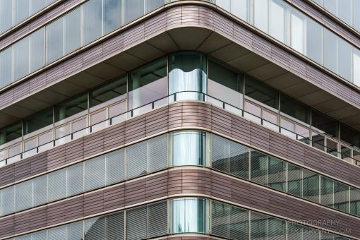 archi hh holstentower 05341 2100