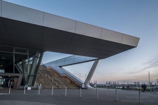 archi hh holzhafen 1703 2100