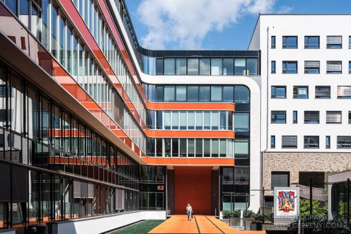 archi hh humboldt 05402 2100