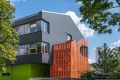 archi hh schule 05404 2100