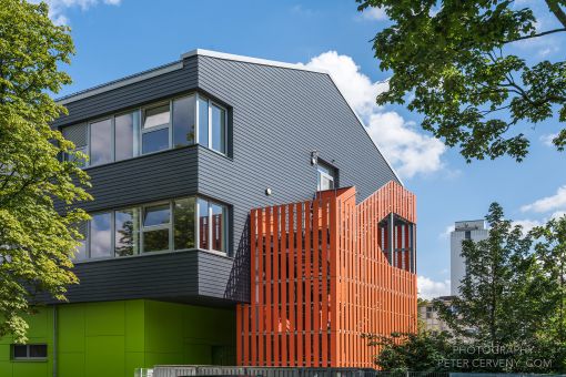 archi hh schule 05404 2100