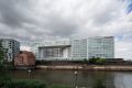 archi hh spiegel 1960 2100