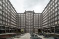 archi hh sprinkenhof 1798 2100