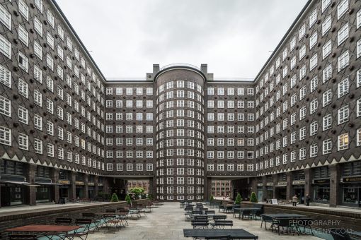 archi hh sprinkenhof 1798 2100