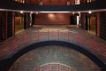 archi hh sprinkenhof th 1255 1800
