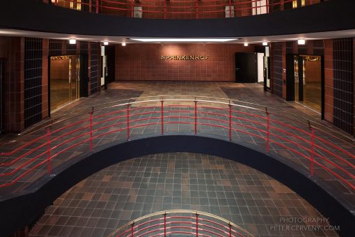 archi hh sprinkenhof th 1255 1800