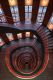 archi hh sprinkenhof th 1270 1800 23