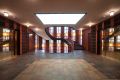 archi hh sprinkenhof th 1275 1800