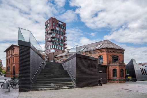 archi hh zimtturm 1935 2100