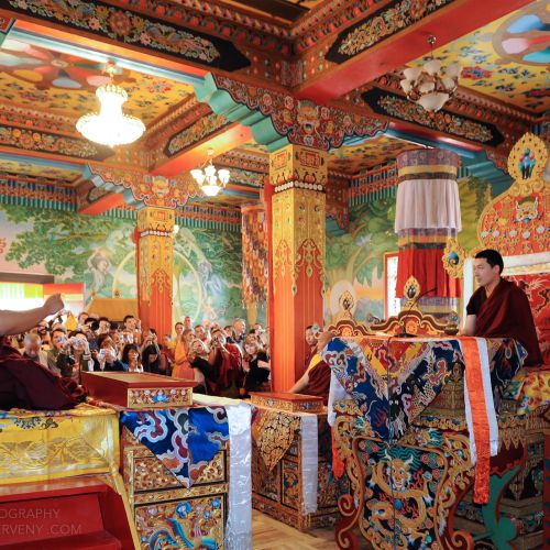 20081205 tulku intro 8pc7264 rpcpx