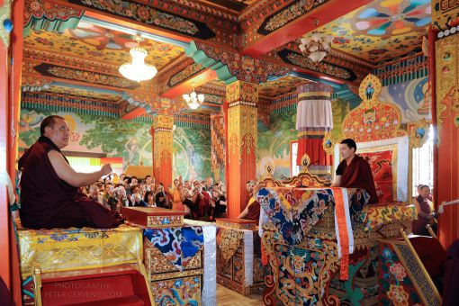 20081205 tulku intro 8pc7264 rpcpx