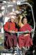 w1800 20061000 sherabgyaltsenrinpoche liftpc2681