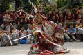 w1800 20071108 bodhgaya m dancespc13150