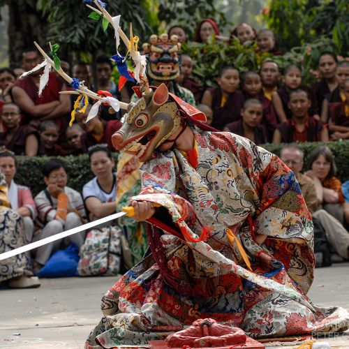 w1800 20071108 bodhgaya m dancespc13150