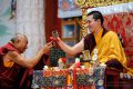 w1800 20090604 kg k17gyalwagyamtsopc5214