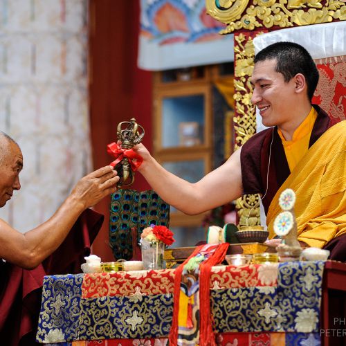 w1800 20090604 kg k17gyalwagyamtsopc5214