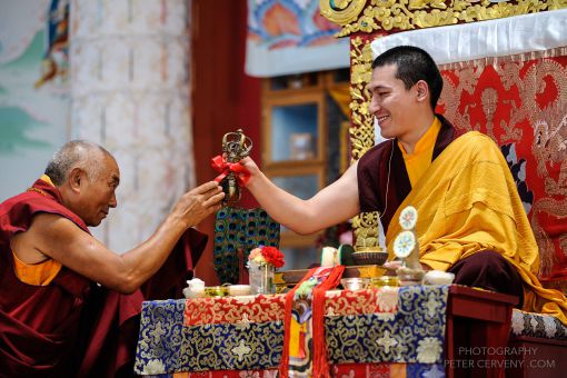 w1800 20090604 kg k17gyalwagyamtsopc5214